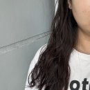 노워시트리트먼트 :: 더마힐 딥씨워터 노워시 트리트먼트 | 헤어트리트먼트 추천