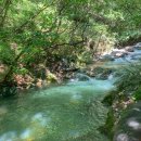 화양노래방 이미지