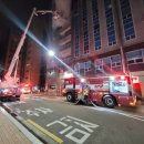 내난경로당 이미지