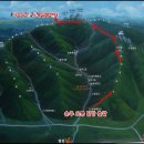 도봉-도봉-2067 이미지