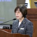 정희철 카카오 검색결과