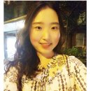 이유림님 세 번째 수강후기 [일대일 1:1 미국 영국 호주 캐나다 영미권 북미권 원어민 필리핀 스카이프...