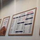BBQ(비비큐 하성점)