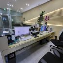 아이티치과의원 이미지