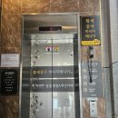 케이시(K.C)마트 | 대구 진천동 마사지 [케이시 매니아]에서 중국마사지 후기