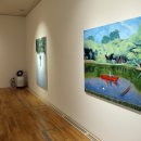 경주솔거미술관 이미지