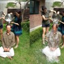 참소망연합의원 이미지