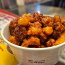 일떡 신설동점 이미지