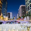 용산현대약국 이미지