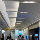 비에스(BS)삼성안과의원 | 부산진구 서면역 안과｜백내장 수술 예약 및 사전 검진 후기