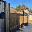 춘천풀빌라 캠핑플롬79 이미지