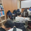 케이에스탑학원