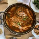 용전갈치 이미지
