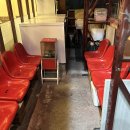 효원식당 이미지