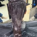 염색공간 이미지