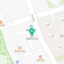 한국파워점핑줄넘기클럽봉담2지구점 네이버블로그