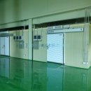 대형약품 이미지