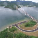 산달펜션 이미지