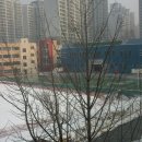 동산중학교 이미지