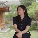 소라수선 - 공주시 산성시장4길 94-4 | 이바나헬싱키 매장 방문 후기 | 키작녀 하객룩 원피스 추천