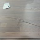 곰포횟집 네이버블로그