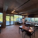 bhc산내점 이미지