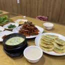 늘(Null)푸른