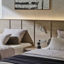 유로호텔 이미지