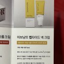 아브낭뜨