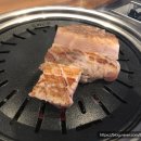 육전식당 네이버블로그