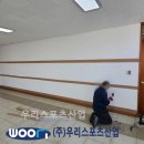 덕계초등학교 이미지