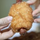 주)이마트봉선점