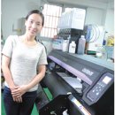 김패션세탁소 이미지