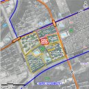 현대7차 이미지