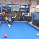 당구한게임 Daum카페