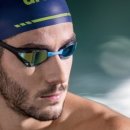 흥덕안경마을 이미지