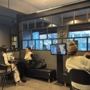 원어민생활영어(기초) 이미지