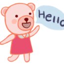 베이브리즈가족호텔 이미지