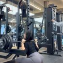 세븐호암점 이미지