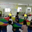 불국중학교 이미지