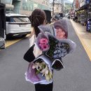 양정시장 | 양정꽃시장 | 양정꽃도매상가 꽃 구매 후기, 화병꽃이, 꽃꾸 +영업시간, 휴무일, 전화번호