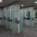 북부스포츠센터 수영장 이미지