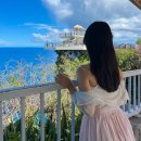 지금 | 괌 자유여행 패키지 4박5일 코스 지금괌닷컴 후기