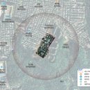 대학동-18 네이버블로그
