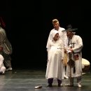 [보배로운 행차] 공연 이미지