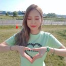 헤이즈