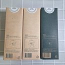 멀틴 | 🌿 결혼식 회사 답례품 고민이라면? 감성 가득 멀티스프레이 추천 후기