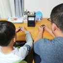 더블게임장 이미지