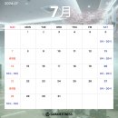 사람휘트니스 동천점 네이버블로그