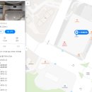 죽전본정형외과의원 이미지